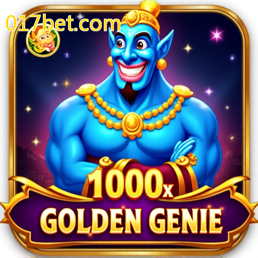 vivo no cassino 017bet.com