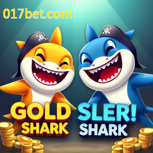 017bet.com