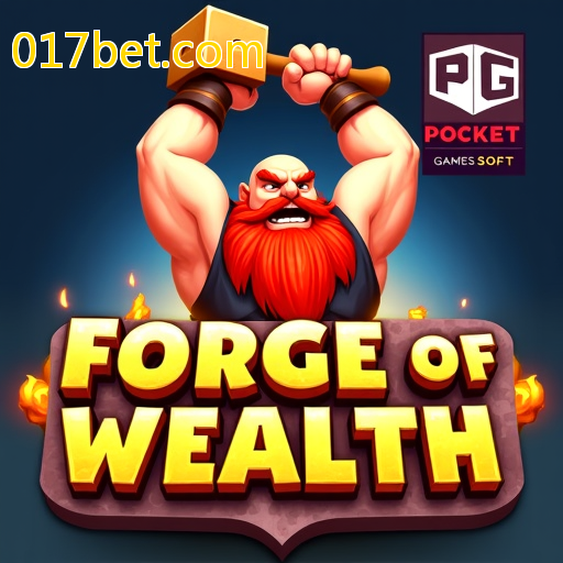 cassino 017bet.com