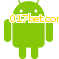 Aplicativo 017bet.com para Android