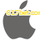 Aplicativo 017bet.com para iOS
