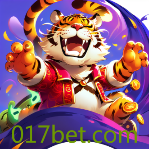 017bet