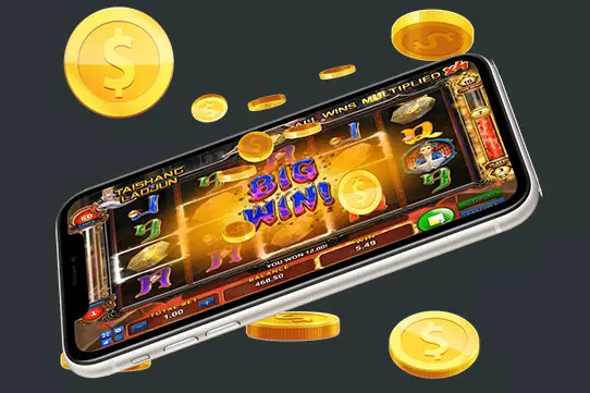 Baixe o aplicativo 017bet.com para jogar a qualquer momento