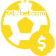Aposte em esportes do mundo todo no 017bet.com!